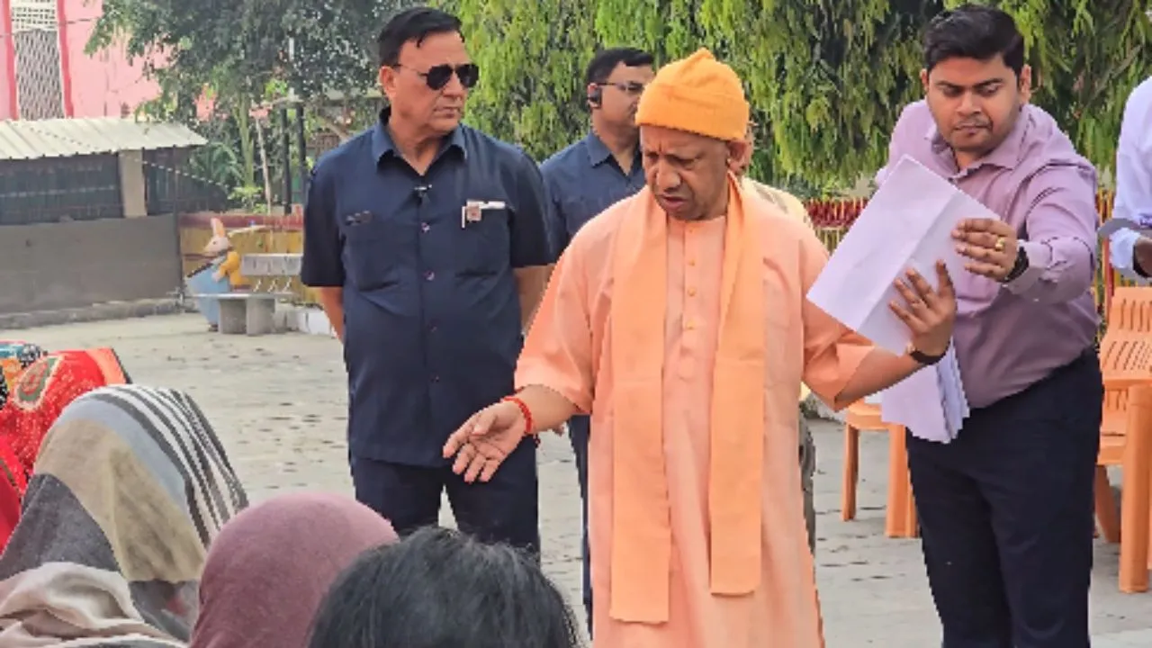 वायरल तस्वीर (22)