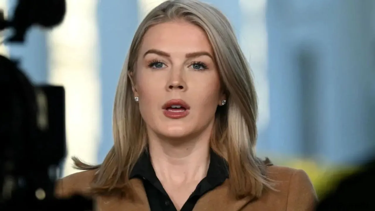 रूसी तेल खरीदें दिए जाने पर बोला वाइट हाउस:  भारत को बताया भरोसेमंद देश ....