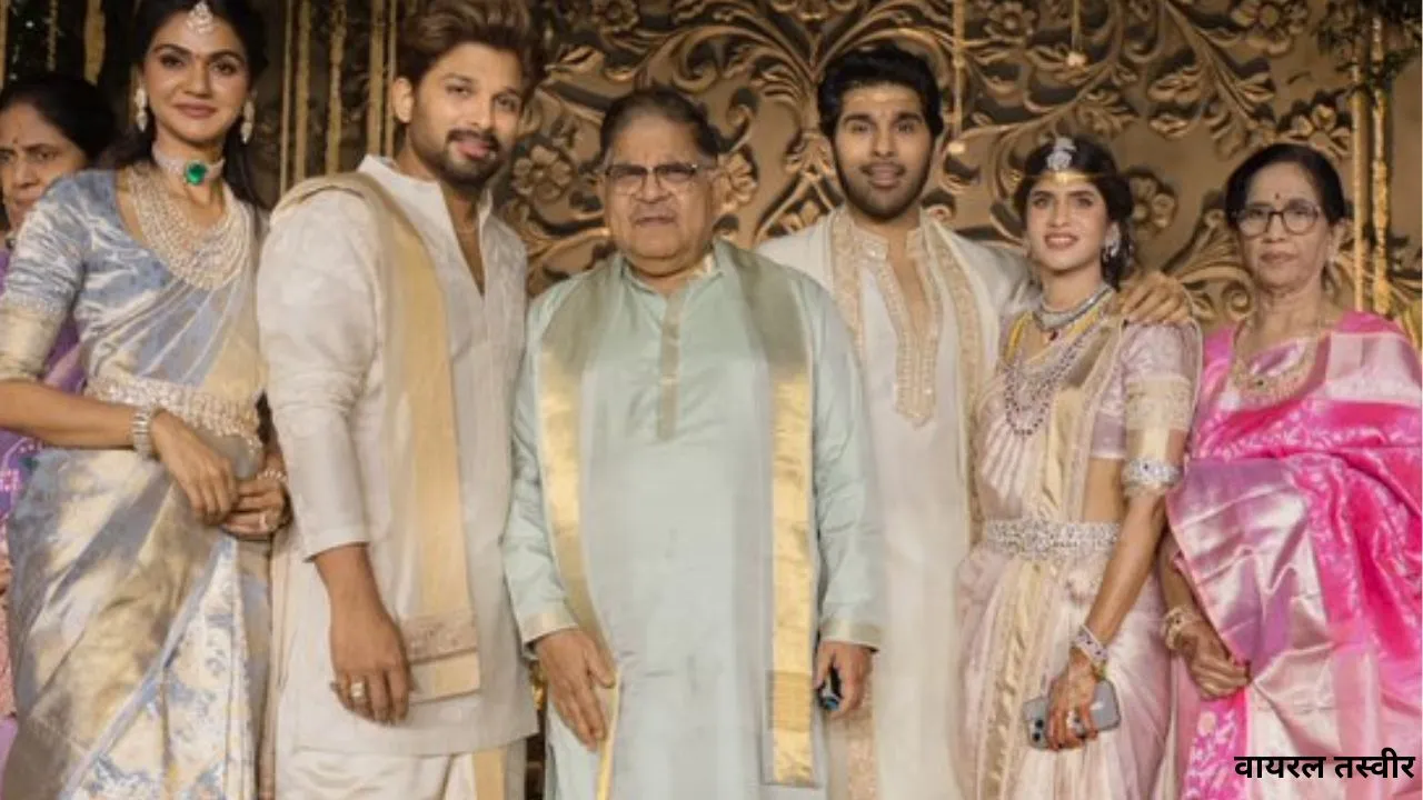 वायरल तस्वीर (23)