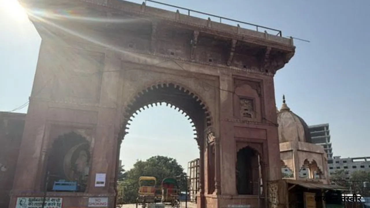 वायरल तस्वीर (23)