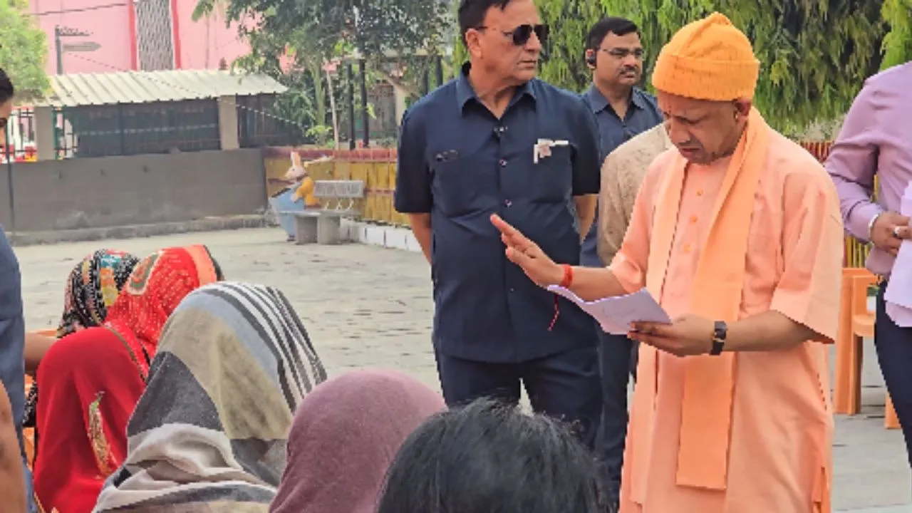 वायरल तस्वीर (23)