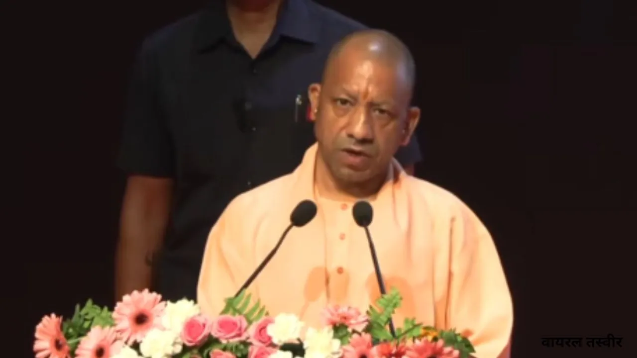 वायरल तस्वीर (23)