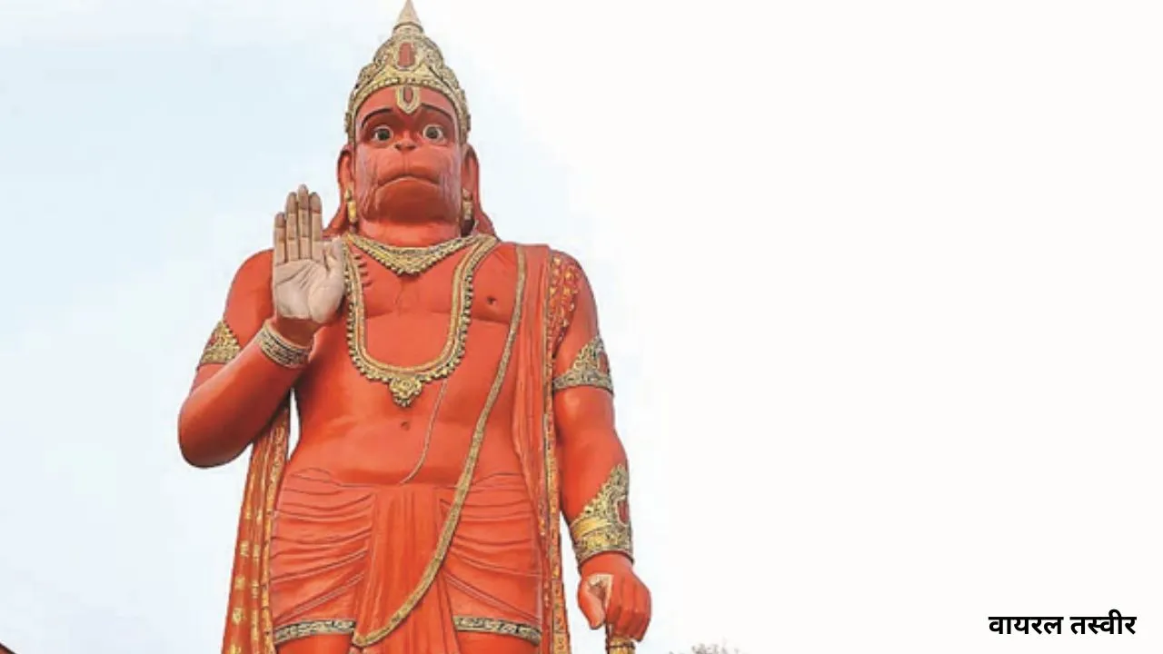 वायरल तस्वीर (23)