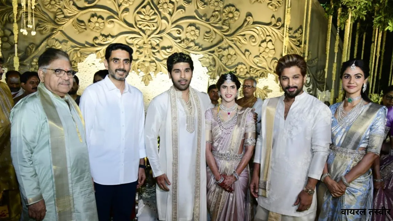 वायरल तस्वीर (24)