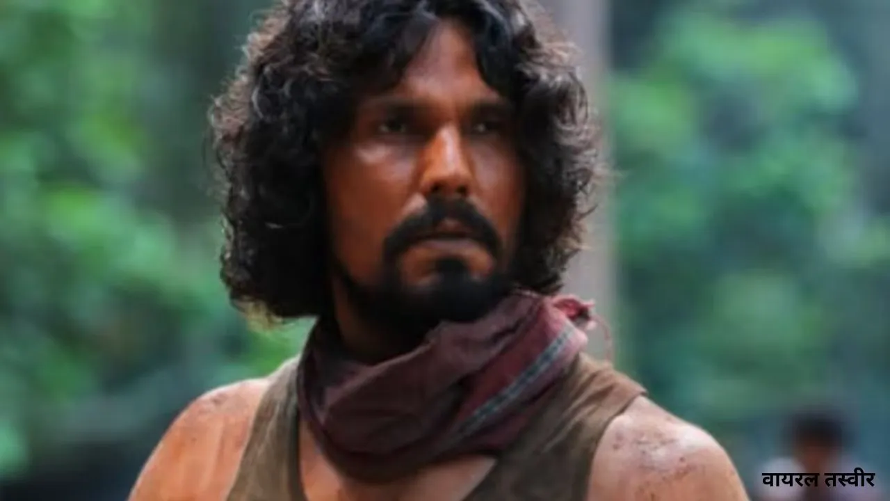 हरियाणवी जाट का रोले निभायेगें रणदीप हुड्डा,  अपकमिंग प्रोजेक्ट में किया खुलासा  