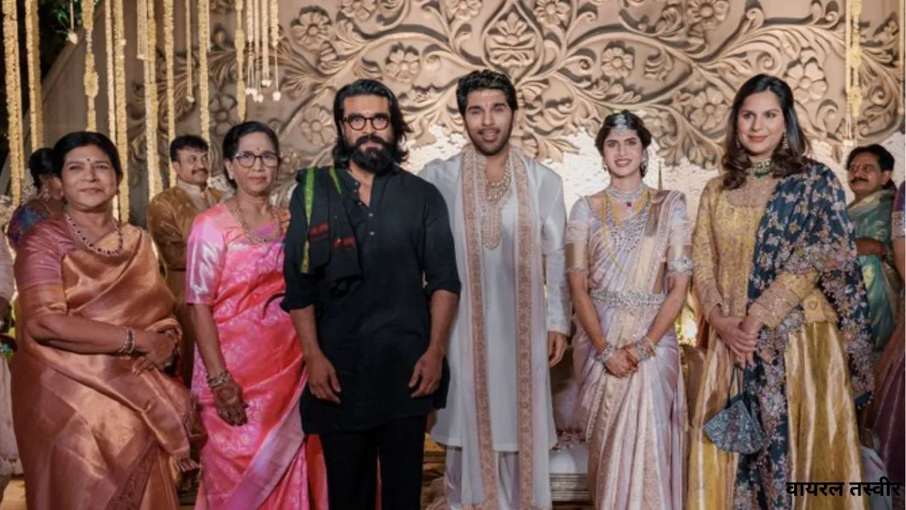 वायरल तस्वीर (25)