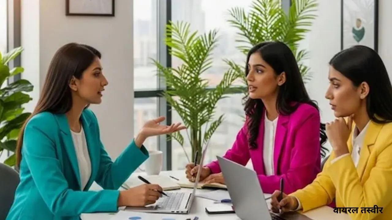 वायरल तस्वीर (25)