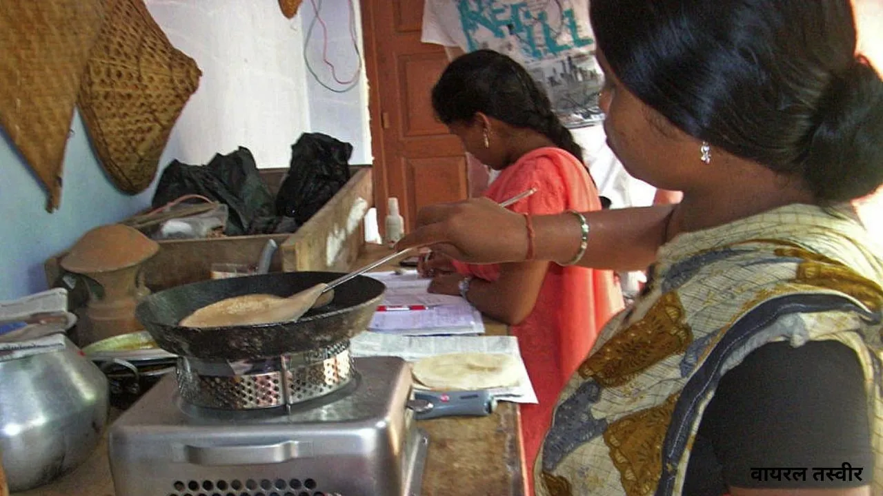 LPG निर्भरता कम करने के लिए सरकार का क्या है प्लान ....एथनॉल इस्तेमाल पर जोर, जानें पूरी डिटेल  