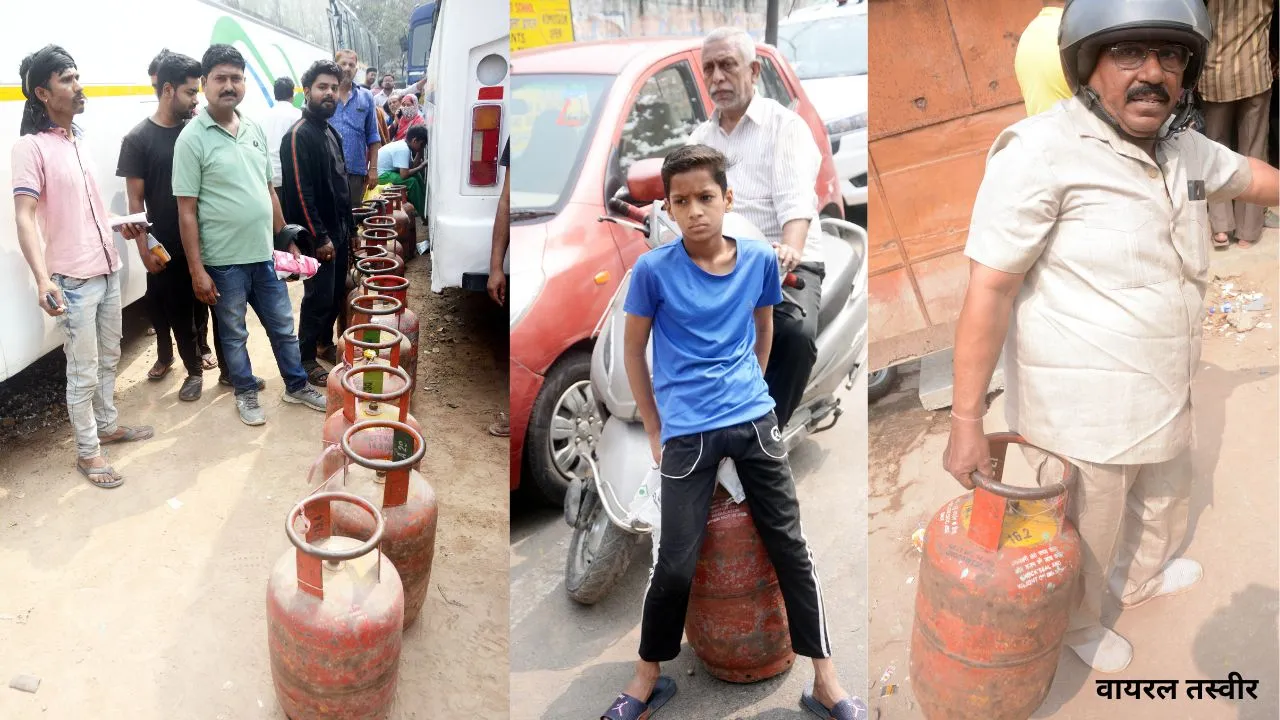 वायरल तस्वीर (26)