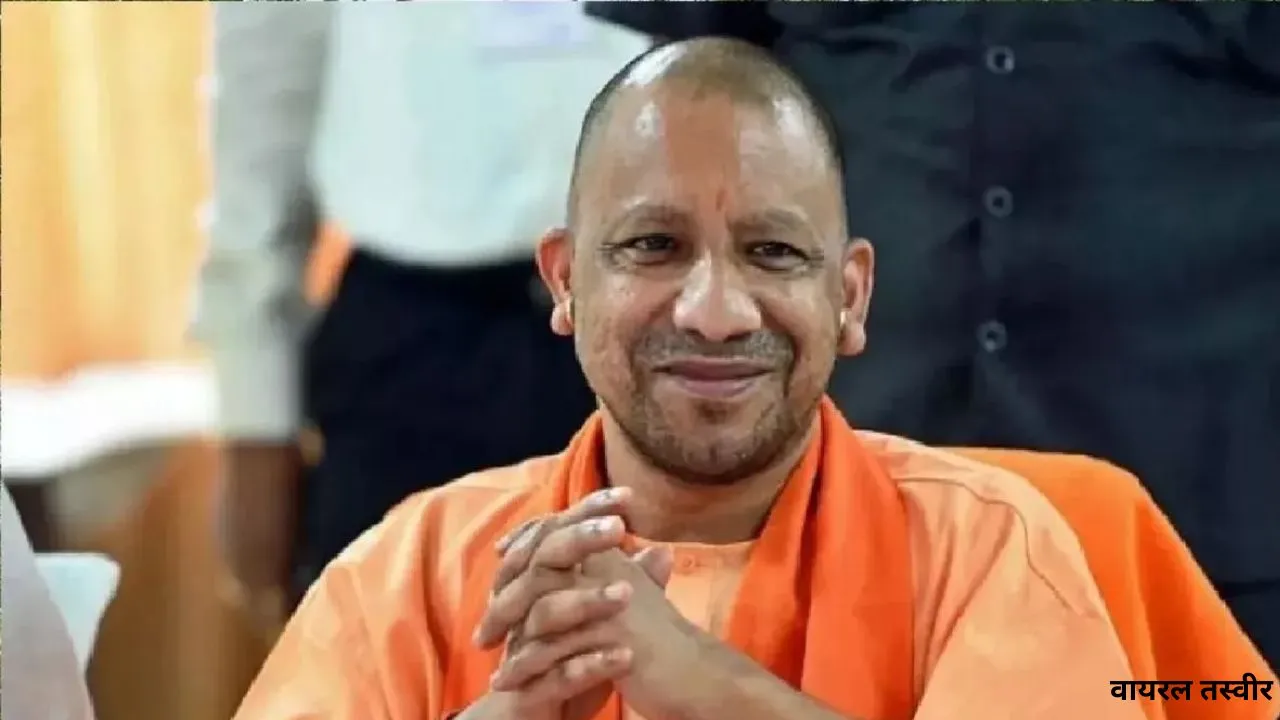  योगी सरकार की फ्री स्कीम से युवाओं को सफलता की उड़ान:अभ्युदय योजना से पढ़े 6 छात्र यूपीएससी में चयनित 