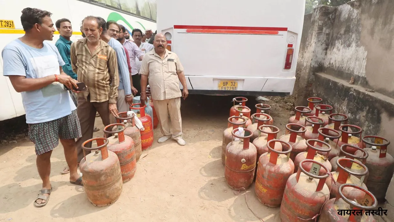 वायरल तस्वीर (27)