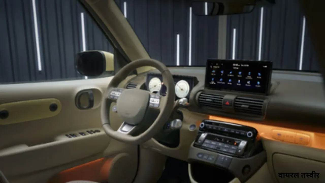 नई कारें :  हाईटेक फीचर्स, नए स्टैंडर्ड्स