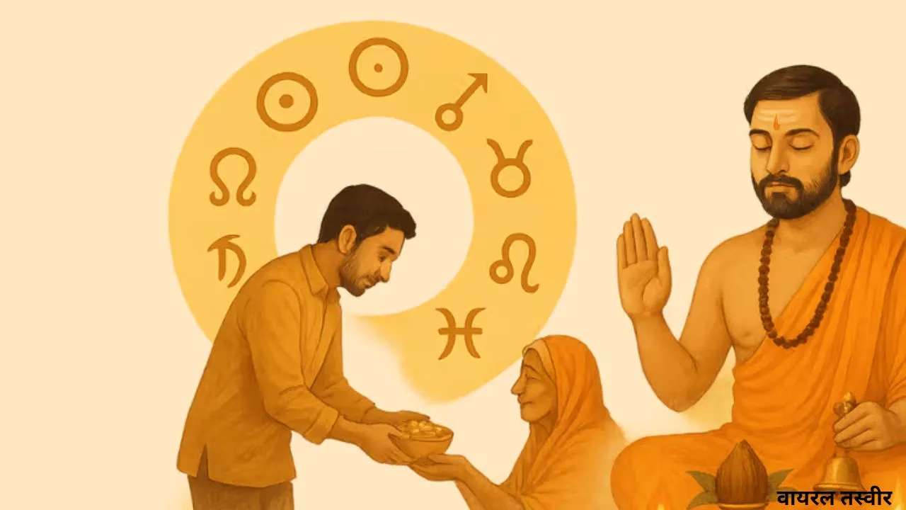 बोध कथा :  कालदेव और समय का वरदान