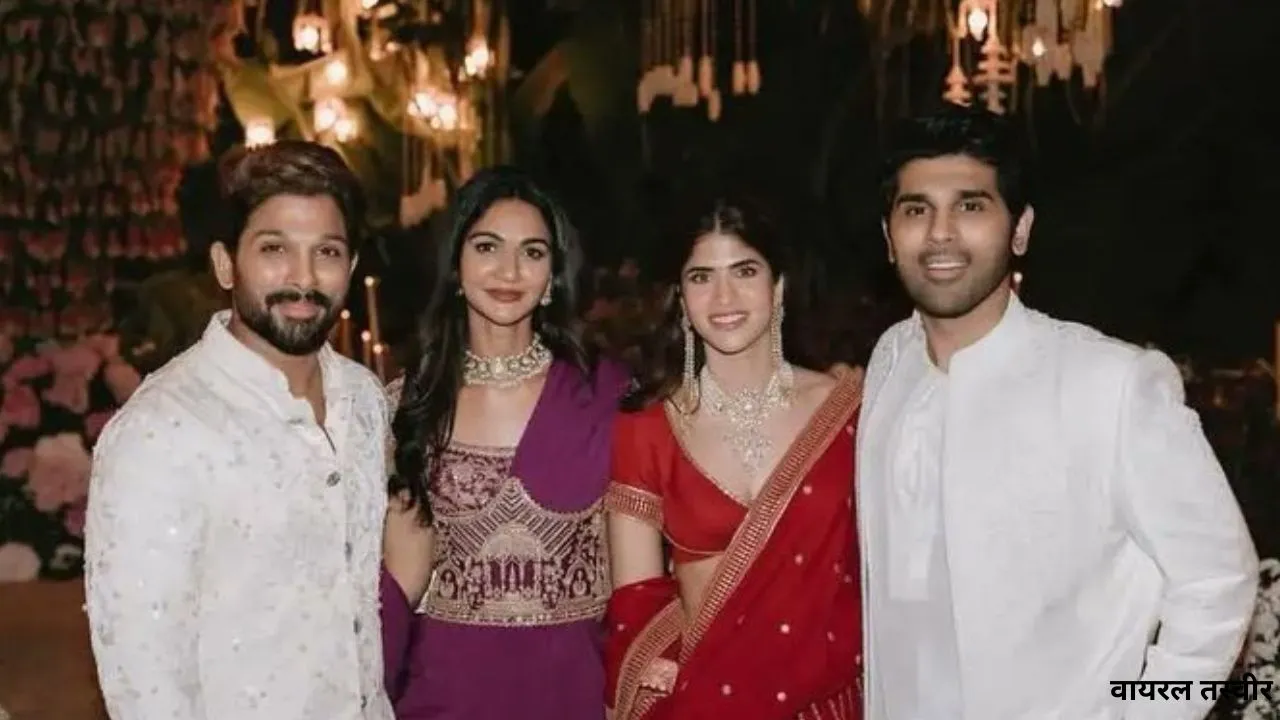 वायरल तस्वीर (29)