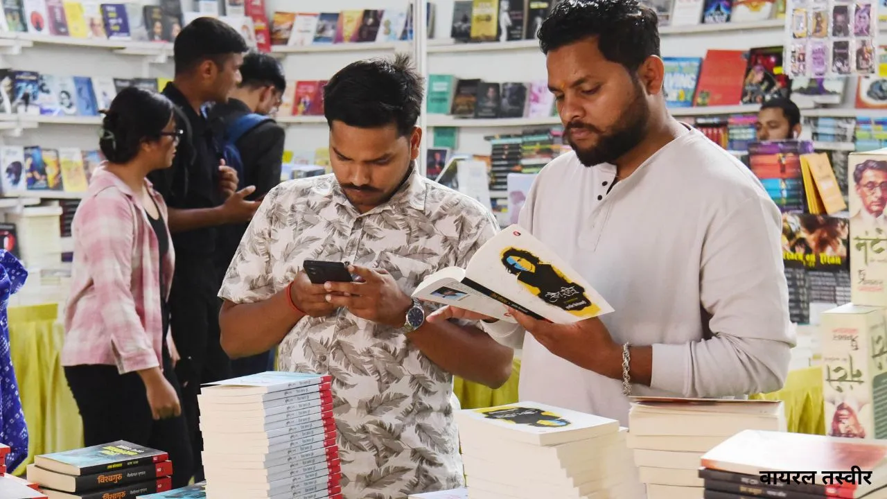 वायरल तस्वीर (3)