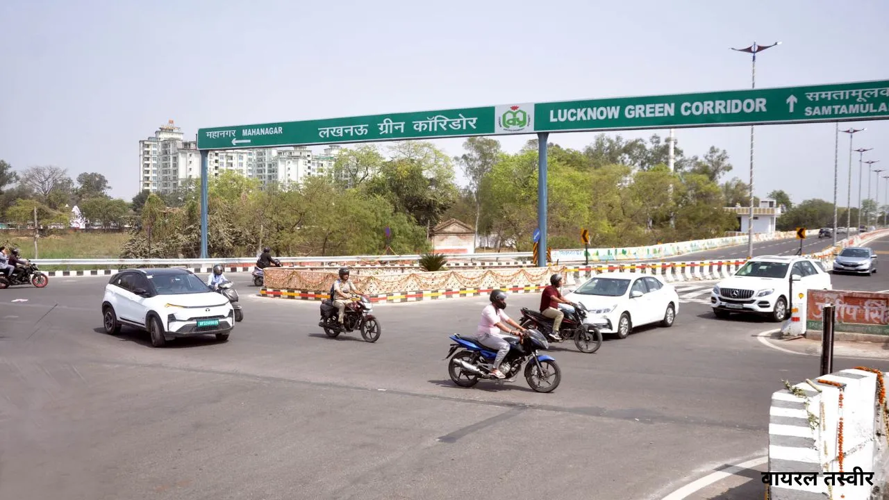 वायरल तस्वीर (3)