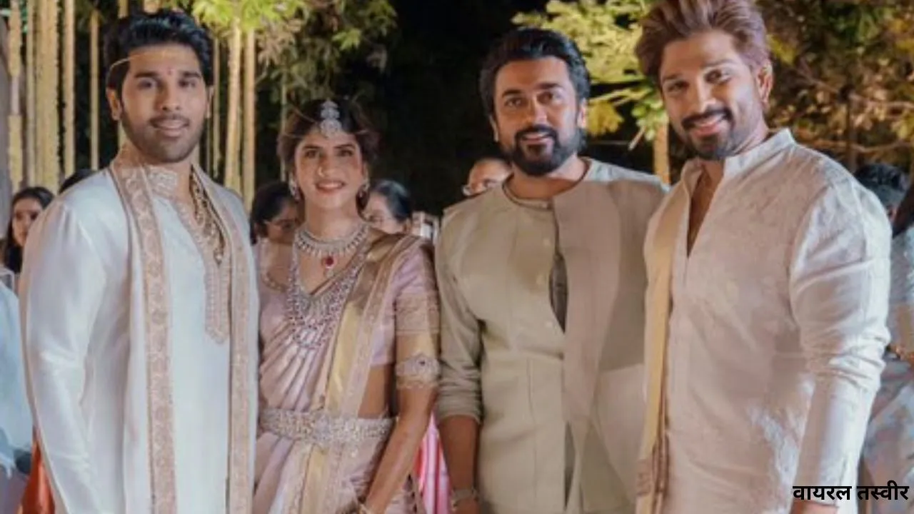 वायरल तस्वीर (31)