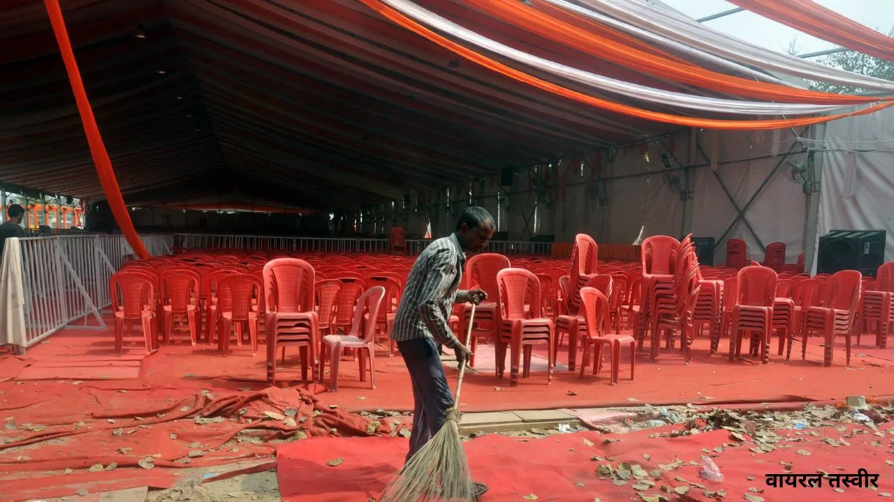 वायरल तस्वीर (31)