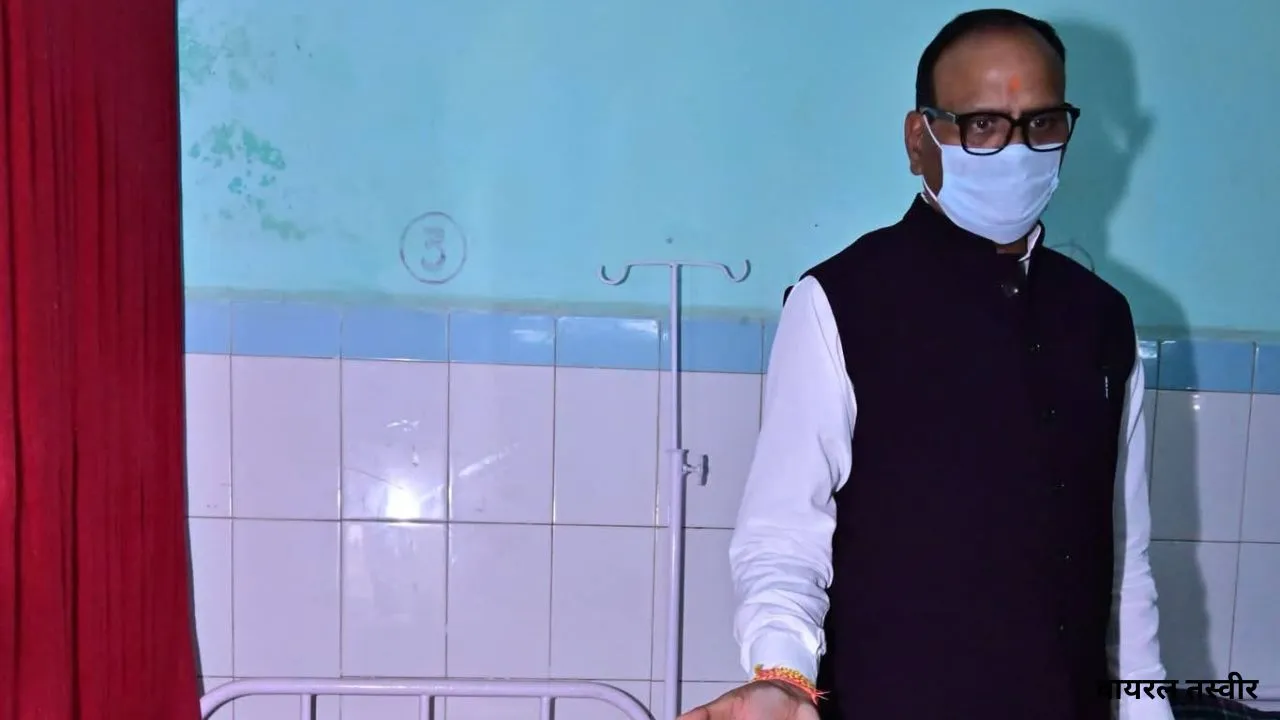 वायरल तस्वीर (31)