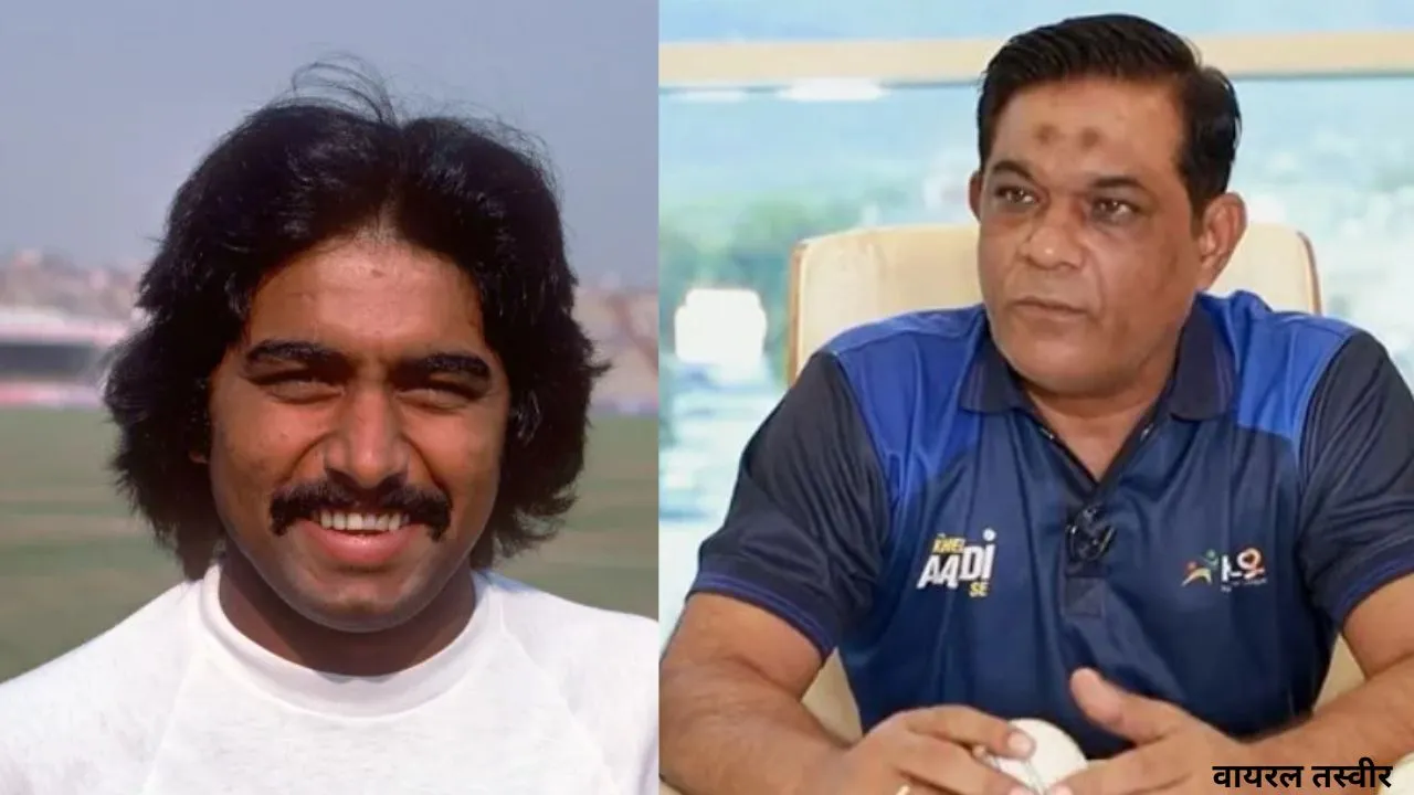 भारत की जीत पर बदले पड़ोसी के सुर... चैंपियन टीम को पूर्व पाक खिलाड़ी दे रहे बधाई, कही ये बातें  