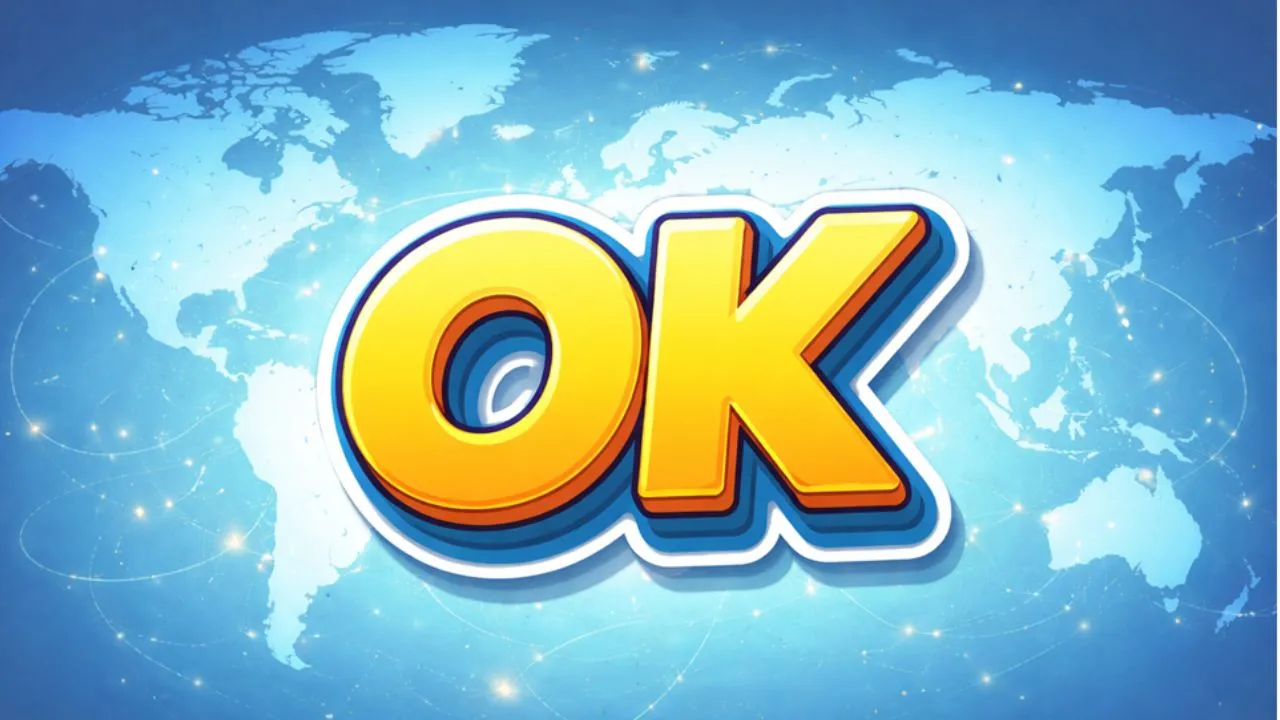  वर्ड स्मिथ:  एक मजाक से हुई थी  ‘OK’ की शुरुआत