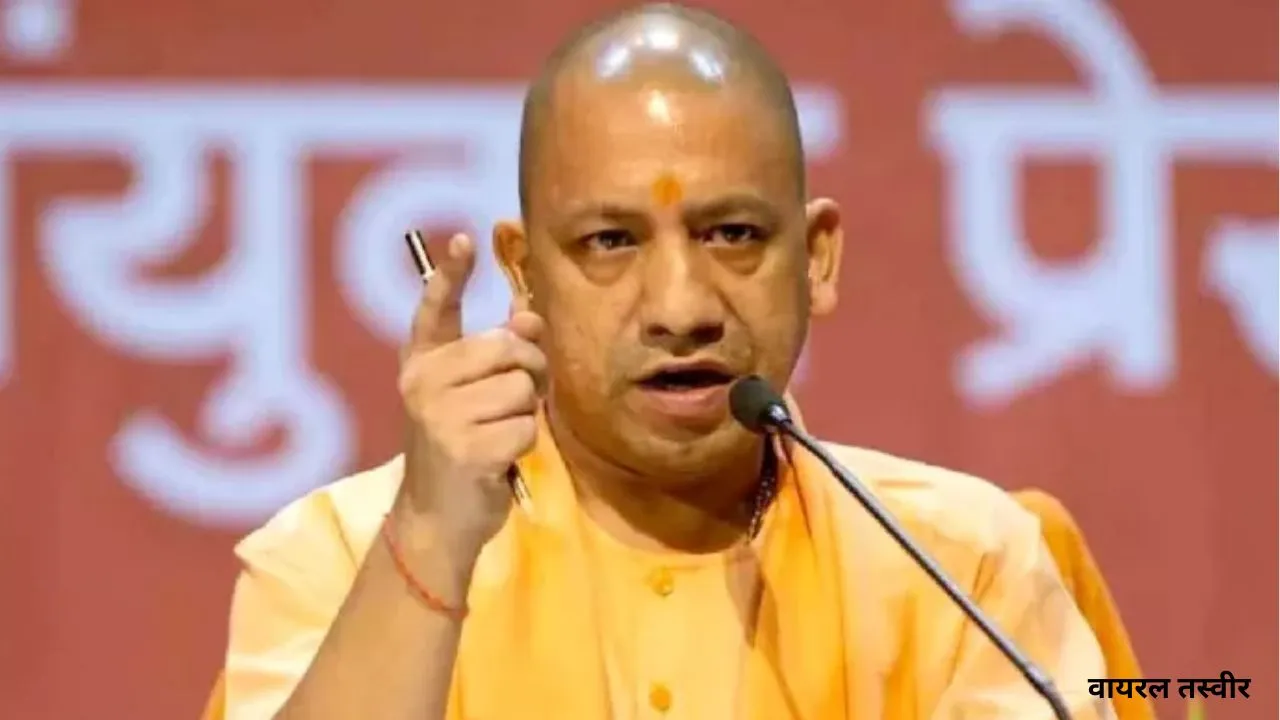 पीएम सूक्ष्म योजना में यूपी अव्वल: 7340 प्रस्ताव स्वीकृत, 2000 करोड़ से अधिक का टर्म लोन मंजूर