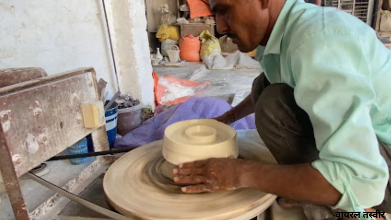 ईरान इजराइल युद्ध की आंच में तपा संगमरमर हथकरघा उद्योग: एक्सपोर्ट-इंपोर्ट पर संकट के बादल, थम सकती है ऑर्डर्स की रफ्तार   