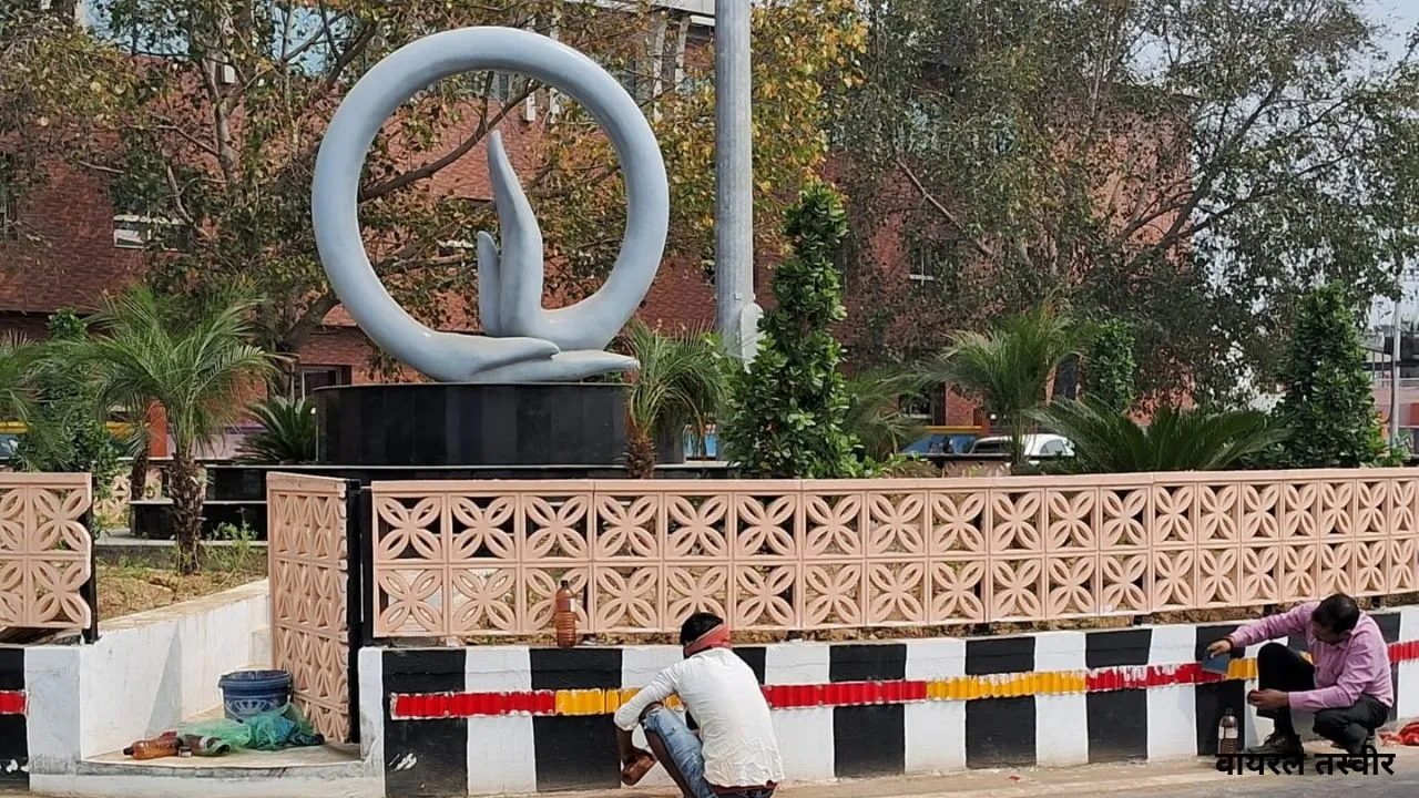 वायरल तस्वीर (33)