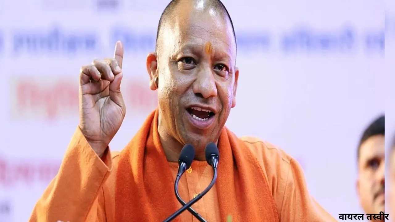 ग्रीन एनर्जी का नया हॉटस्पॉट बना यूपी,  गोरखपुर-रामपुर जिलों में शुरू ग्रीन हाइड्रोजन परियोजनाएं 