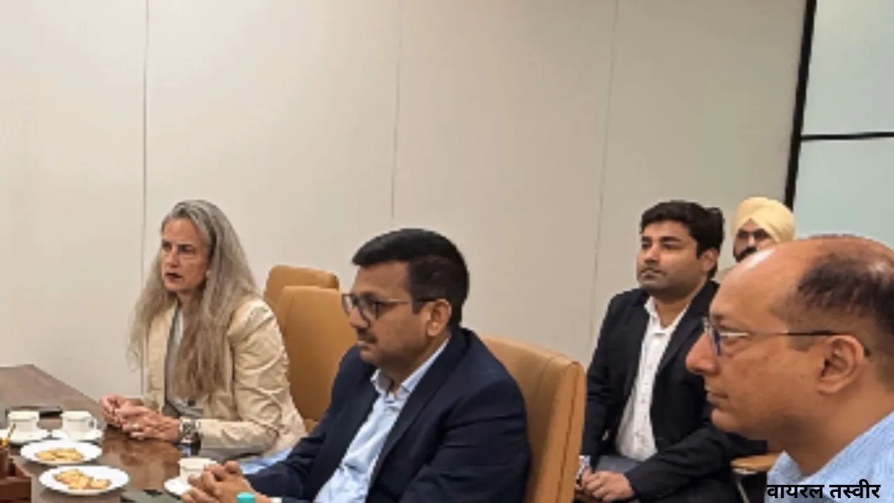 वायरल तस्वीर (38)