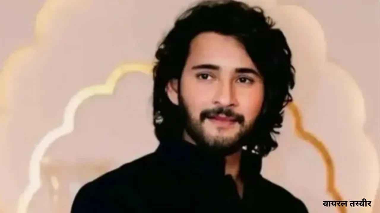 बॉक्स ऑफिस धमाल के बीच तेलगु स्टार का पोस्ट,  धुरंधर द रिवेंज' की जमकर तारीफ, कहा-बेहतरीन ढंग से बनाई गई फिल्म