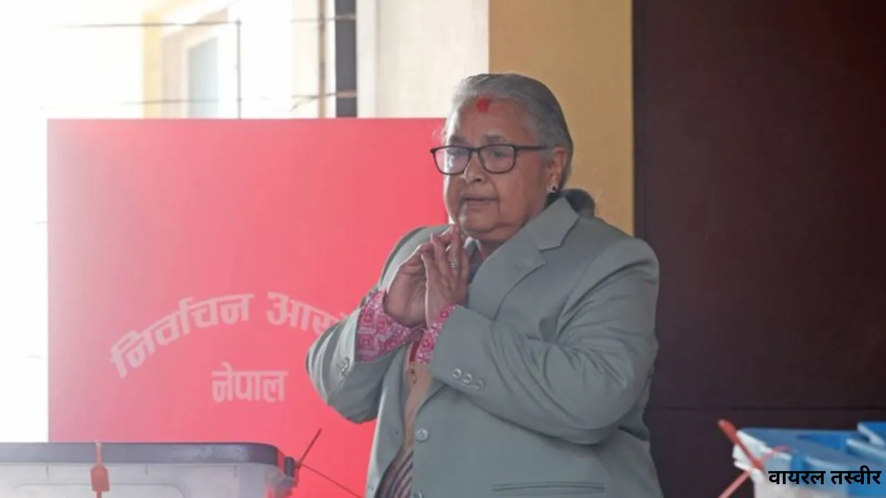 वायरल तस्वीर (39)