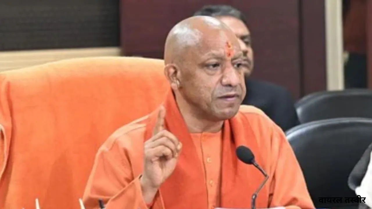 चैत्र नवरात्र में शक्तिपीठों में होंगे भव्य समारोह:  मिशन शक्ति से जुड़े आयोजन और महिला सहभागिता पर रहेगा विशेष जोर