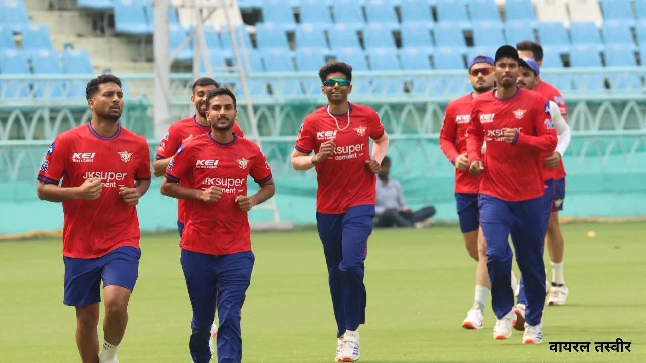 वायरल तस्वीर (4)