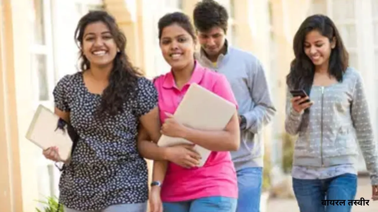  PCS-2024: यूपी की परीक्षा प्रणाली बनी राष्ट्रीय भरोसे का प्रतीक, योगी मॉडल से पारदर्शी-मेरिट चयन को मजबूती