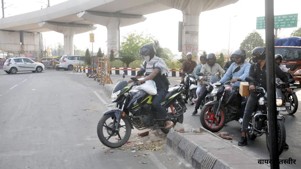 वायरल तस्वीर (4)