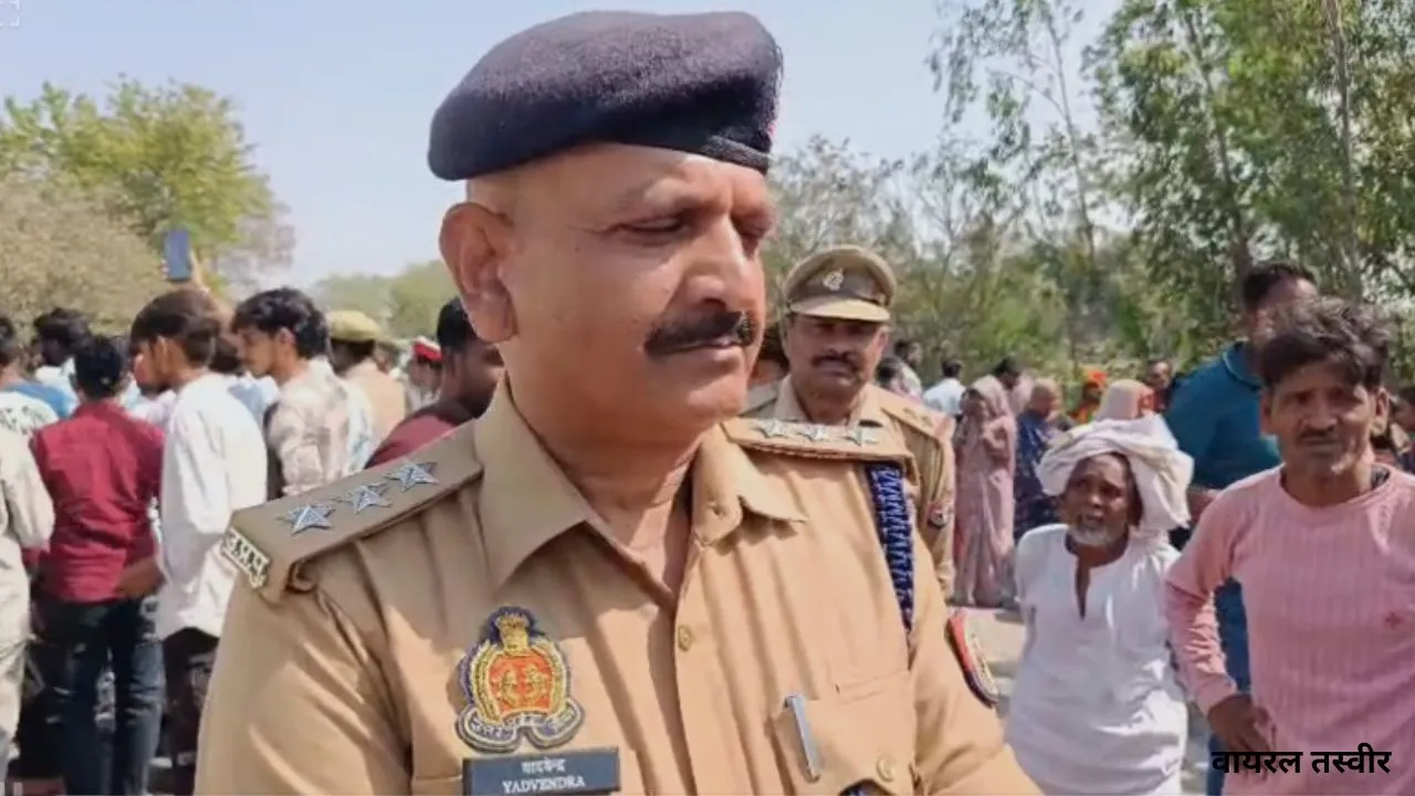 वायरल तस्वीर (40)