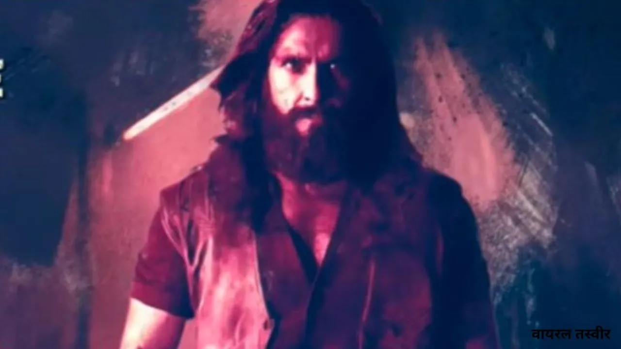 दुनिया भर के 500 स्क्रीन्स पर फिर से धूम मचाएगी 'धुरंधर', मेकर्स ने रि-रिलीज़ का किया ऐलान 