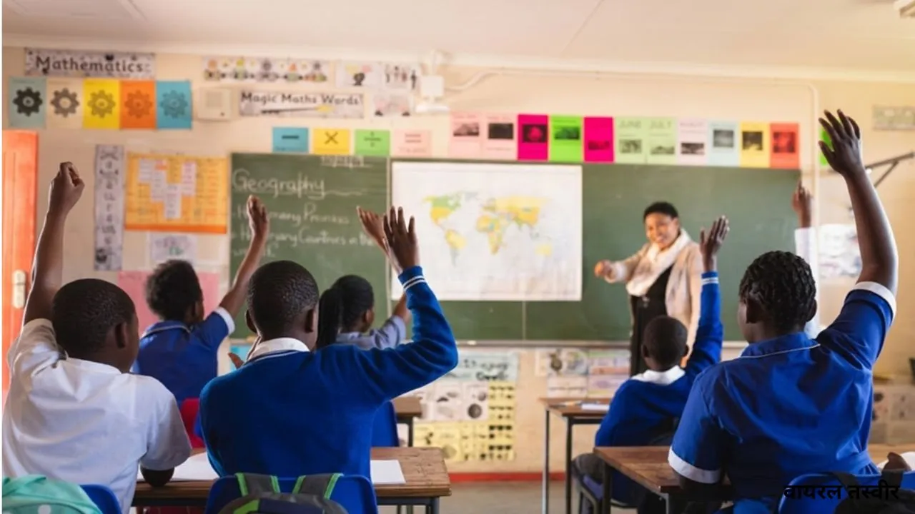 वायरल तस्वीर (48)