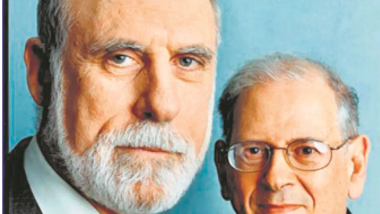 वायरल तस्वीर (5)