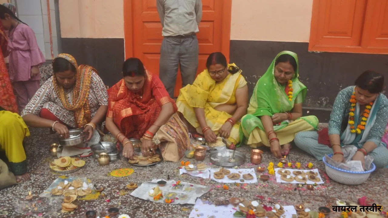 वायरल तस्वीर (5)