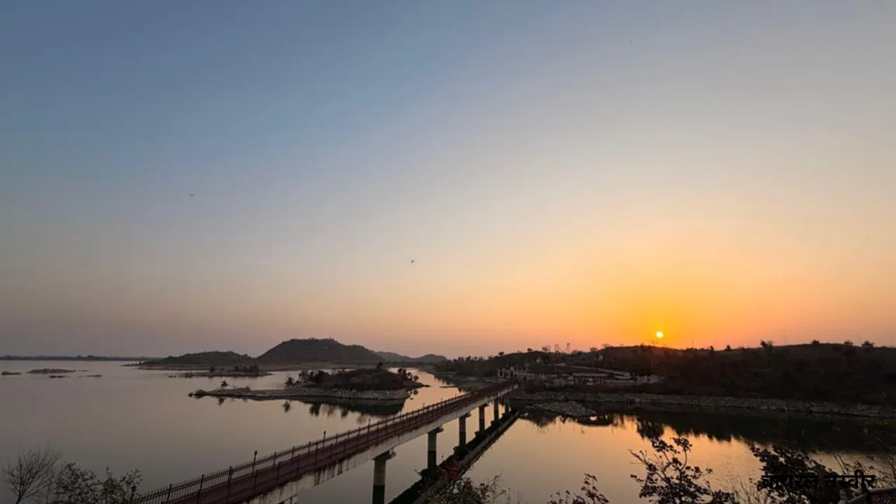 वायरल तस्वीर (56)