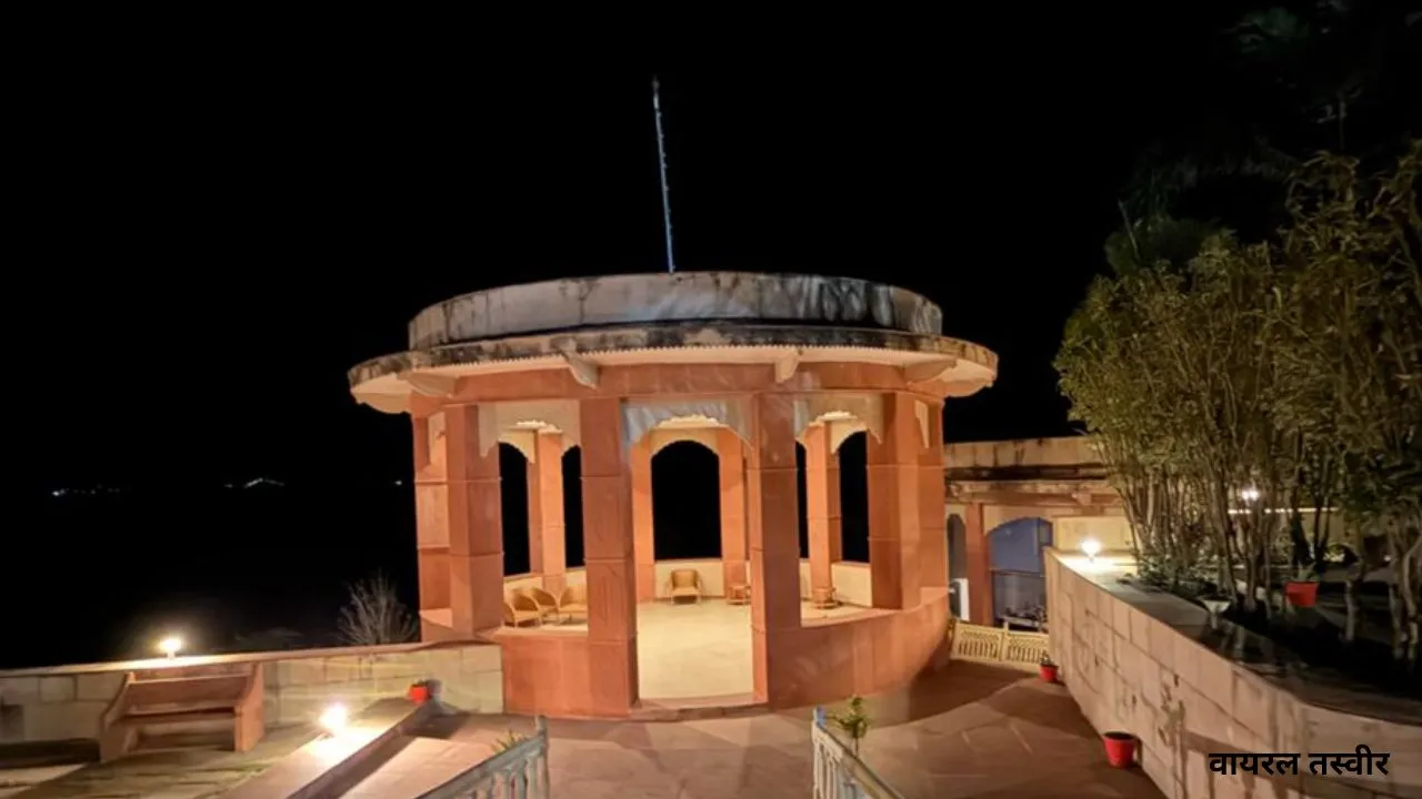  कुटनी आइलैंड :  शांति और सौंदर्य का अनूठा संगम