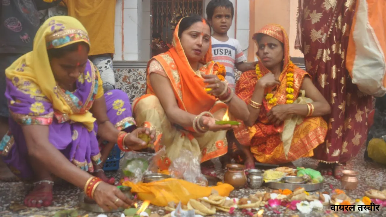 वायरल तस्वीर (6)