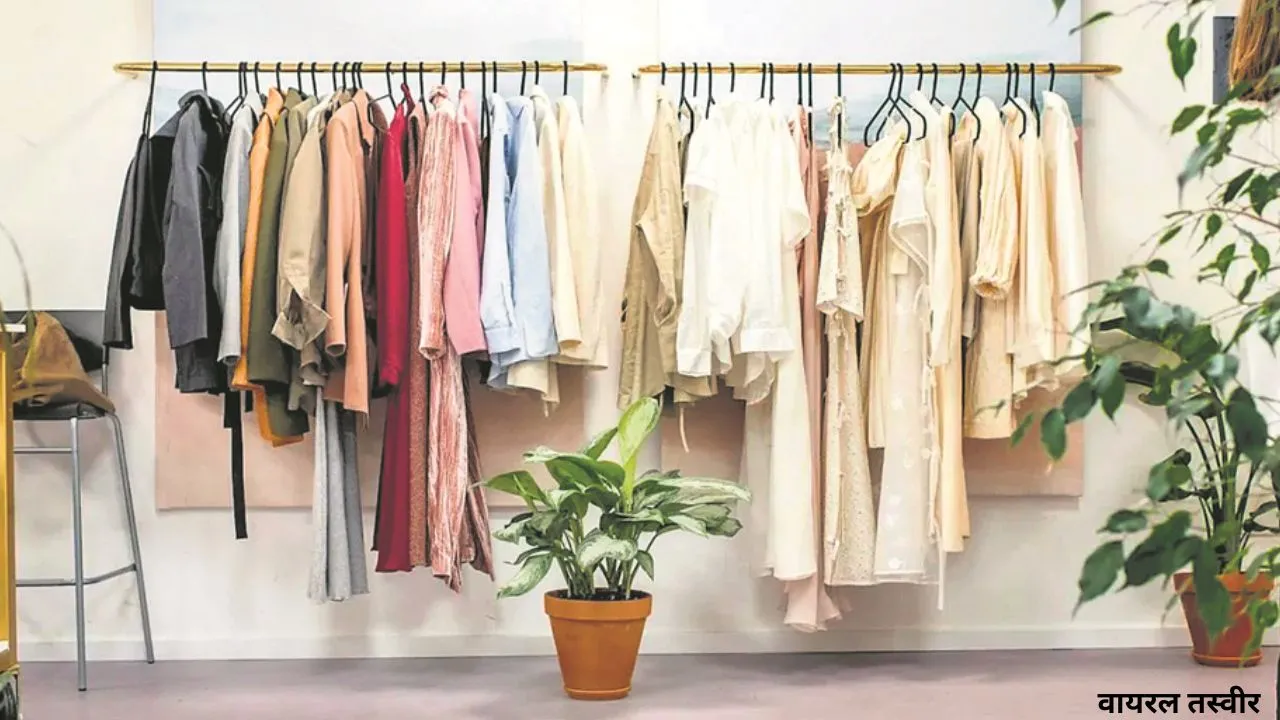 वायरल तस्वीर (7)