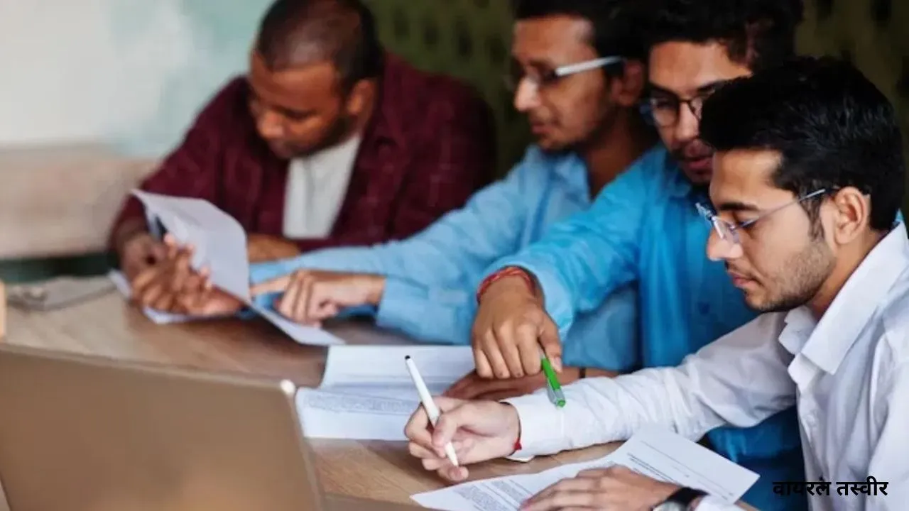  यूपी में रोजगार-स्किल डेवलपमेंट पर जोर,‘स्किल ब्रिज’ के तहत युवाओं को देश-विदेश में अवसर दिलाने की पहल तेज