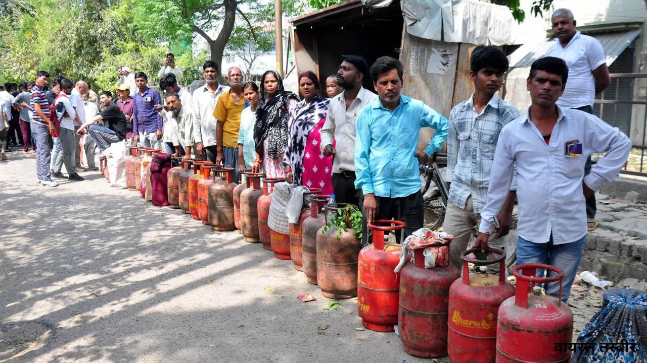 वायरल तस्वीर (8)