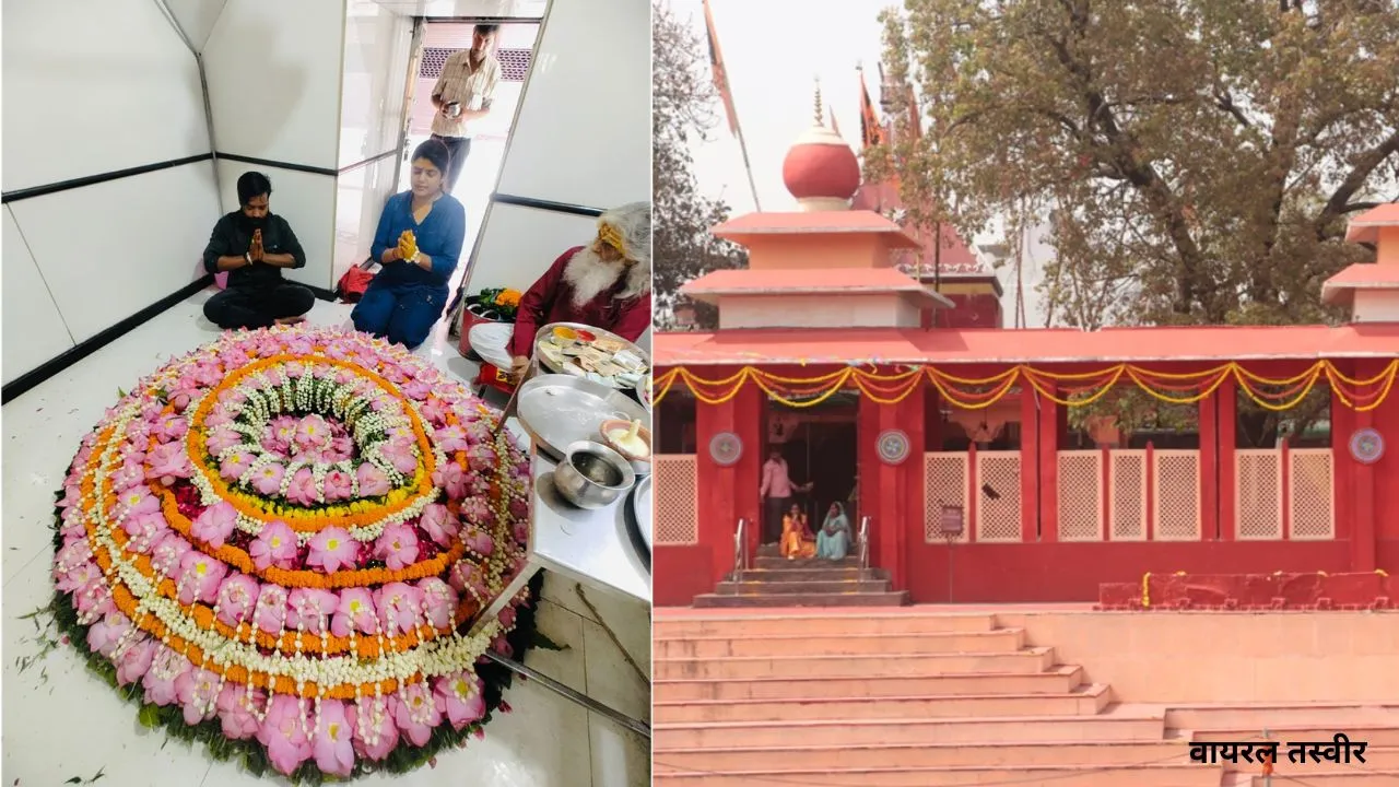 वायरल तस्वीर (9)