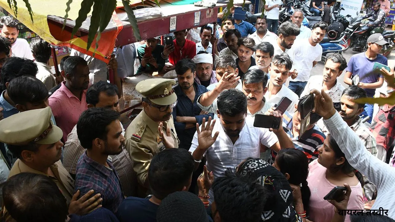 वायरल तस्वीर (9)