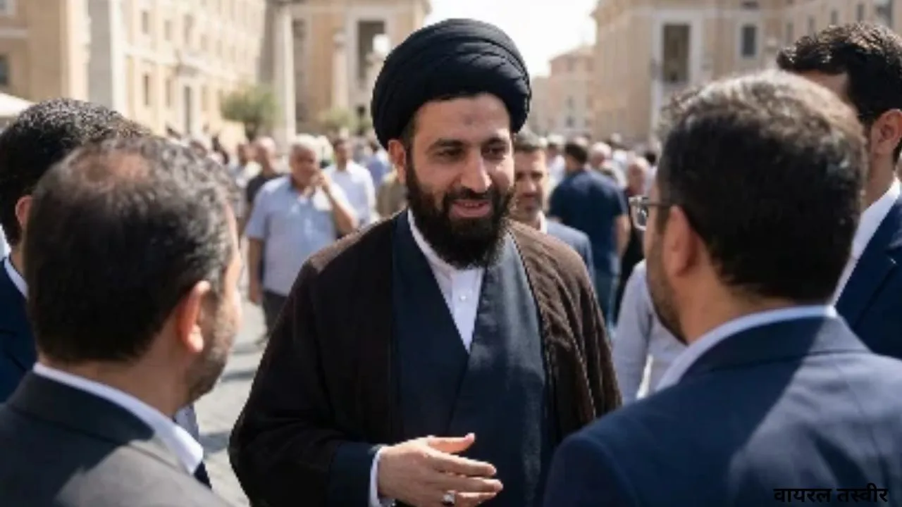 ईरान में नए युग की शुरुआत: खामेनेई के बेटे मोजतबा खामेनेई बने ईरान के सुप्रीम लीडर, ट्रंप ने कहा, I am not accepting this. 